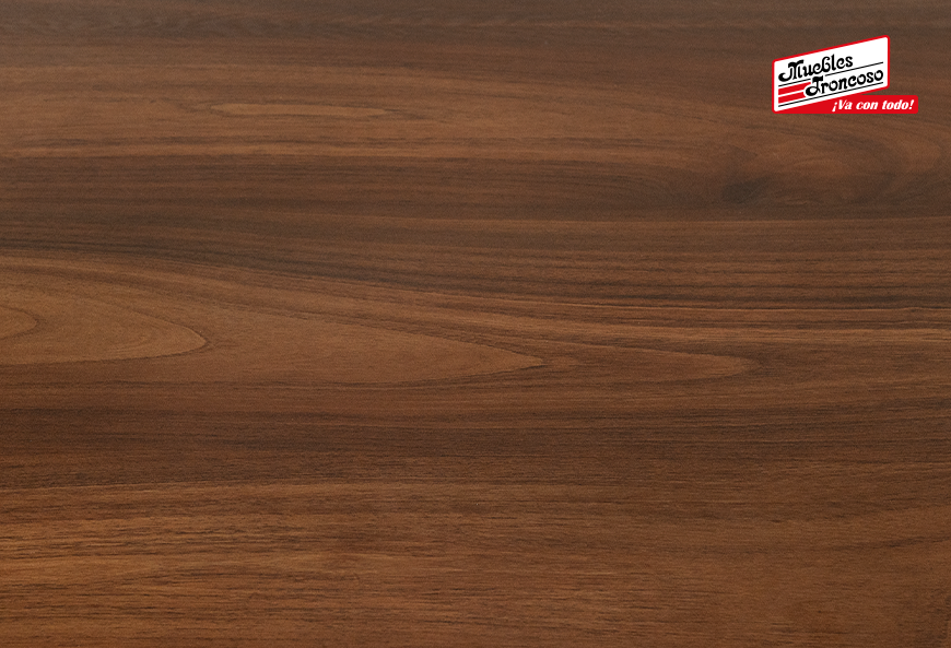 ANTECOMEDOR KASIA VS/2 CON 4 SILLAS MONTANA GIRONA IVORY