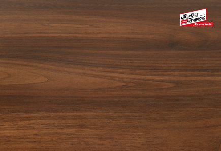 ANTECOMEDOR KASIA VS/2 CON 4 SILLAS MONTANA GIRONA IVORY