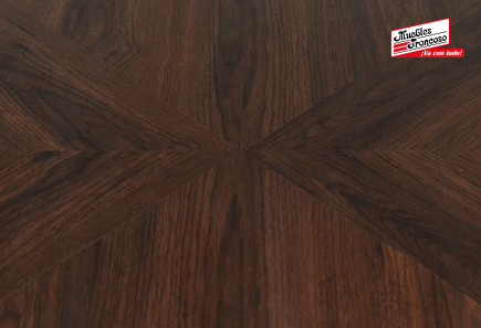 MESA DE CENTRO MALLORY