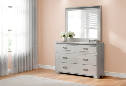 CÓMODA Y LUNA ESCOCIA MAX LUB