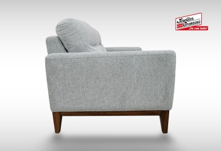 SOFÁ Y LOVE SEAT BORA EVEREST