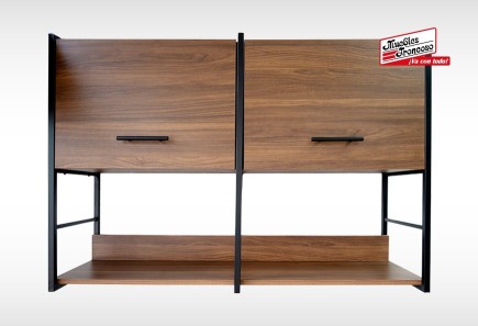 COCINA COREY 2.00 MTS