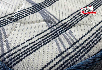 COLCHÓN COSMO MATRIMONIAL