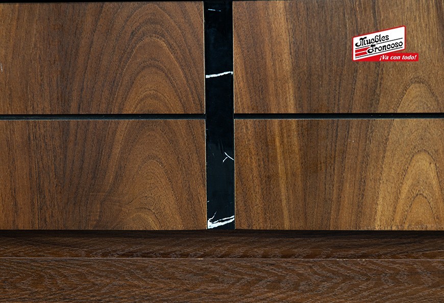 CABECERA Y DOS BURÓS ZAGREB