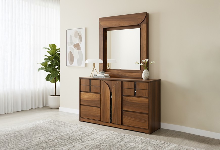 COMODA Y LUNA ZAGREB