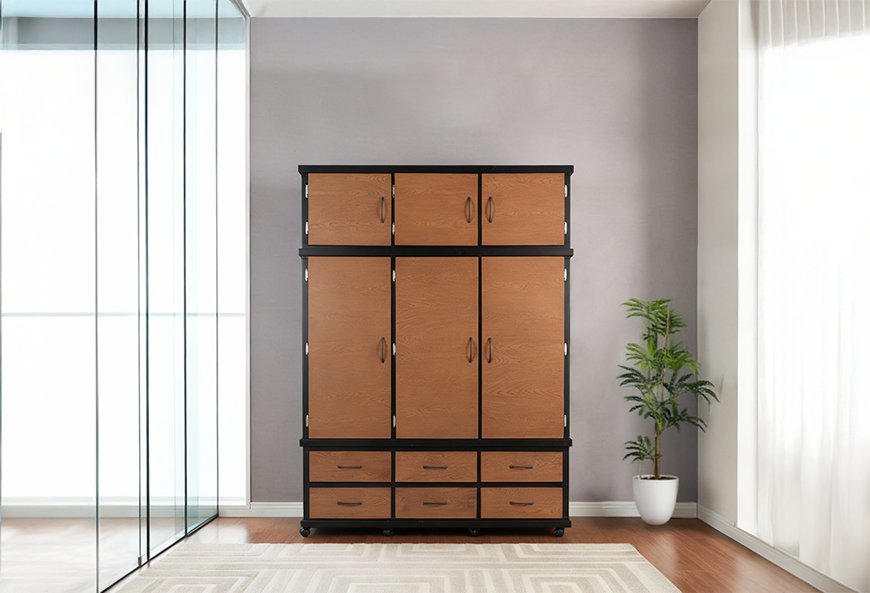 ROPERO MONTECARLO PAROTA ROPERO MONTECARLO PAROTA