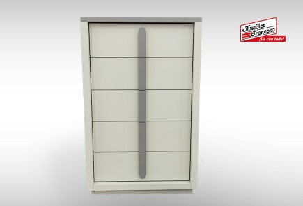 CAJONERA ALTA MAE