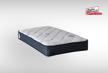 COLCHÓN CORNELL INDIVIDUAL