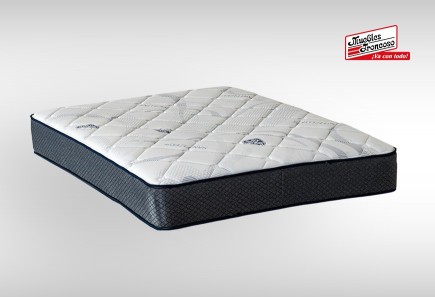 COLCHÓN CORNELL MATRIMONIAL