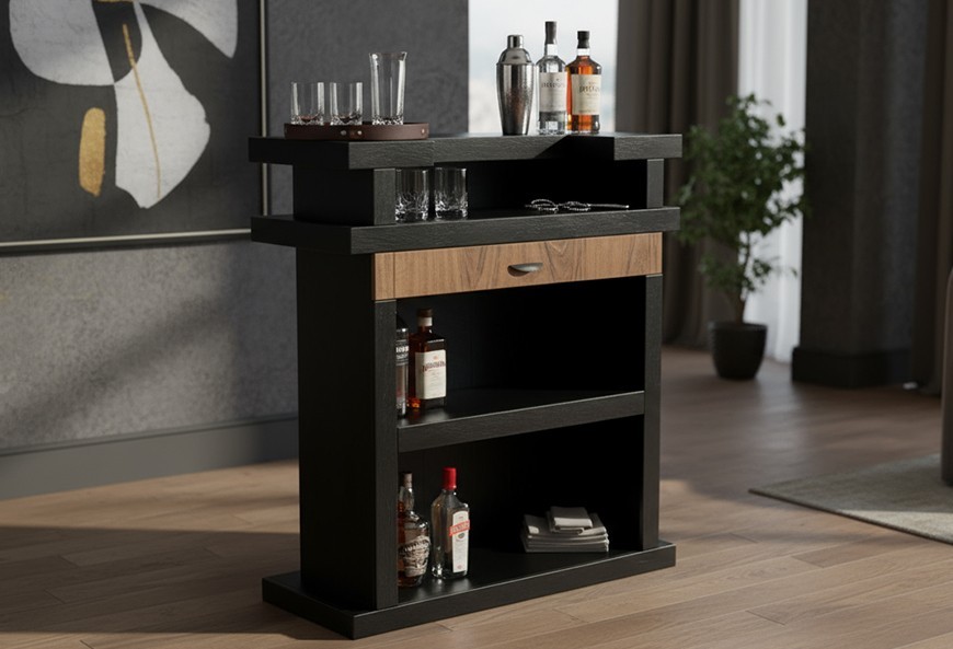 BARRA CANTINA NEW YORK BARRA CANTINA NEW YORK