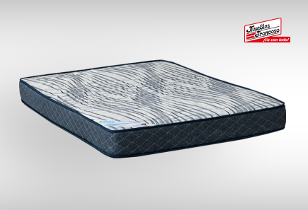 COLCHÓN COSMO MATRIMONIAL