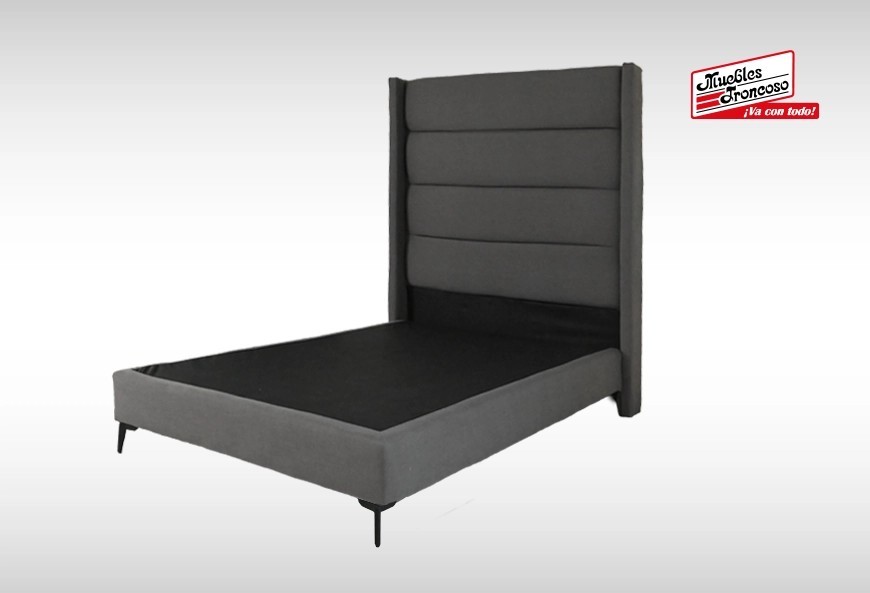 JGO CABECERA  CON BASE MARSELLA OXFORD