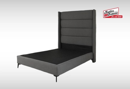 JGO CABECERA  CON BASE MARSELLA OXFORD