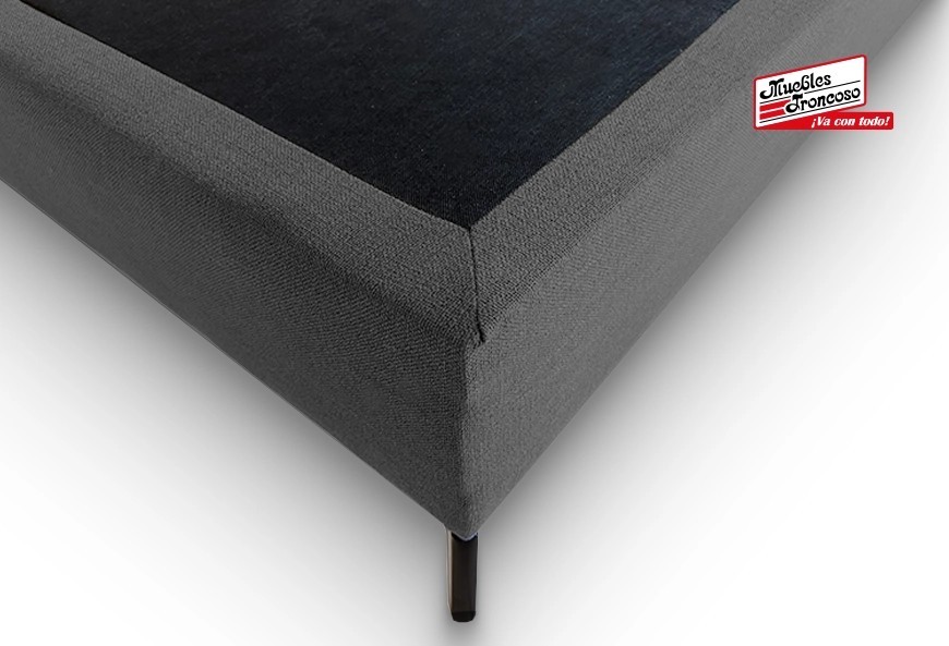 JGO CABECERA  CON BASE MARSELLA OXFORD