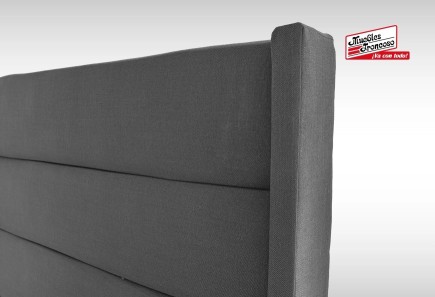 JGO CABECERA  CON BASE MARSELLA OXFORD