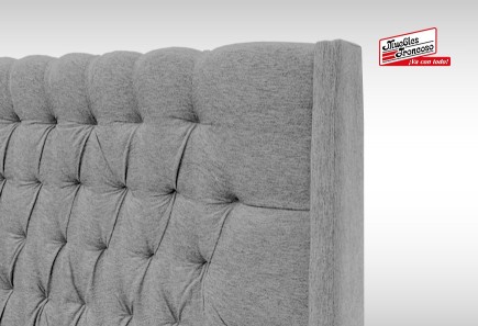 JGO CABECERA CON BASE ANDATI GRIS