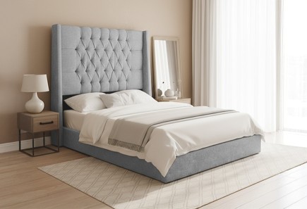 JGO CABECERA CON BASE ANDATI GRIS