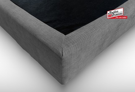 JGO CABECERA CON BASE ANDATI OXFORD