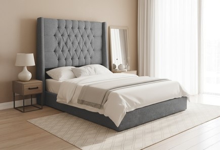 JGO CABECERA CON BASE ANDATI OXFORD