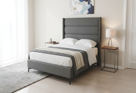 JGO CABECERA  CON BASE MARSELLA OXFORD