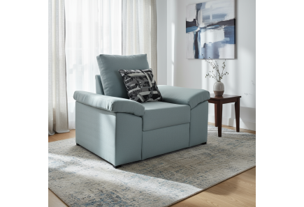 SILLÓN ROMINA CELESTE