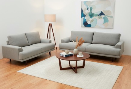 sala-DIANN-EGIPTO-TAUPE