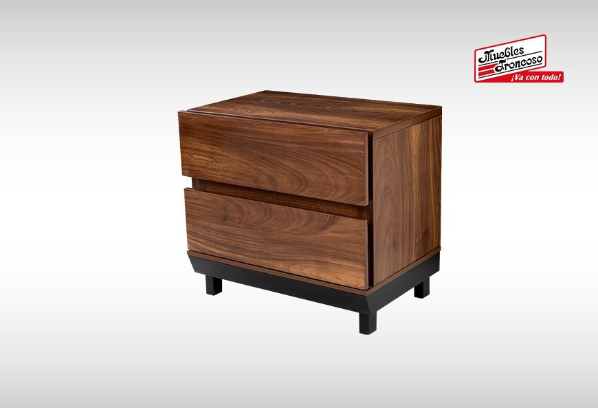 CABECERA- DOSBUROS-TOCADOR-CHELSEA