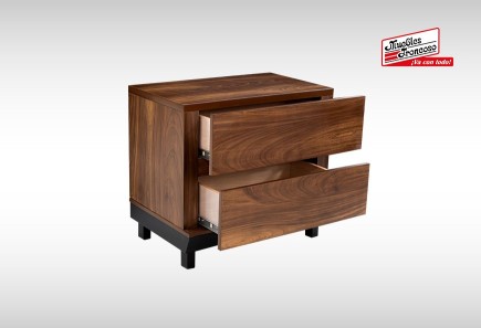 CABECERA- DOSBUROS-TOCADOR-CHELSEA