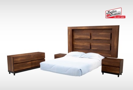 CABECERA- DOSBUROS-TOCADOR-CHELSEA