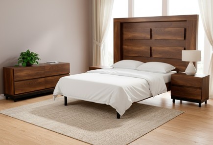 CABECERA- DOSBUROS-TOCADOR-CHELSEA