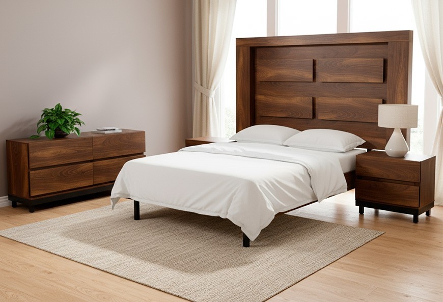 CABECERA- DOSBUROS-TOCADOR-CHELSEA