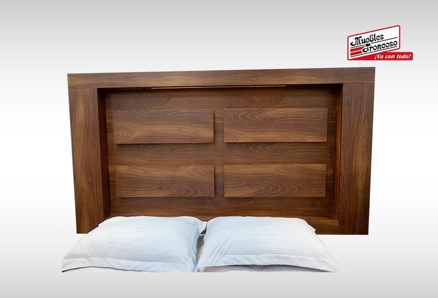 CABECERA- DOSBUROS-TOCADOR-CHELSEA