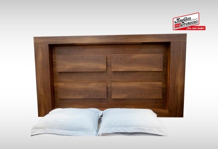 CABECERA- DOSBUROS-TOCADOR-CHELSEA