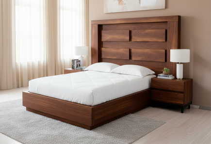 CABECER Y DOS BUROS CHELSEA