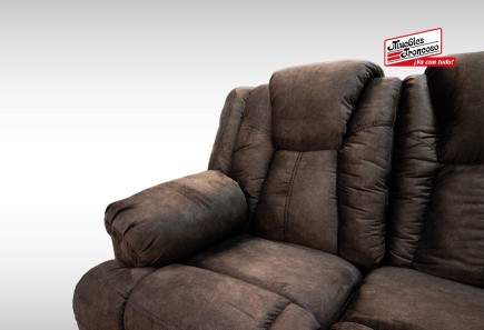 JGO SALA KANE BROWN MODULAR