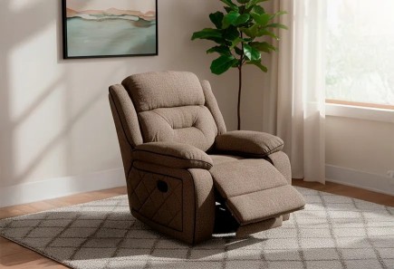 SILLÓN-MALDEN-FBY-OXFORD