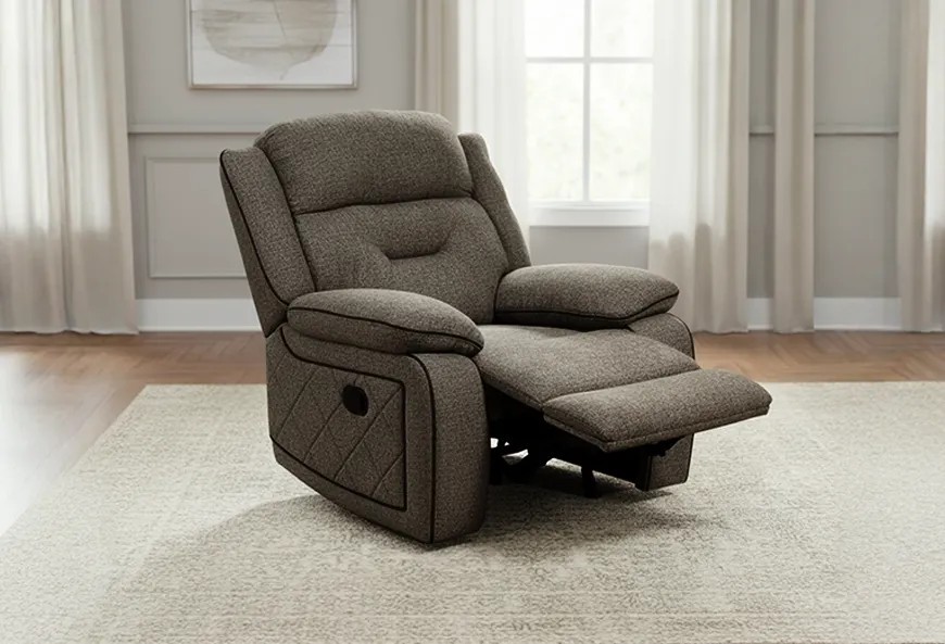 SILLÓN-MALDEN-FBY-OXFORD