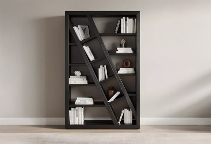 MODULO TORRE LIBERTY CHOCOLATE