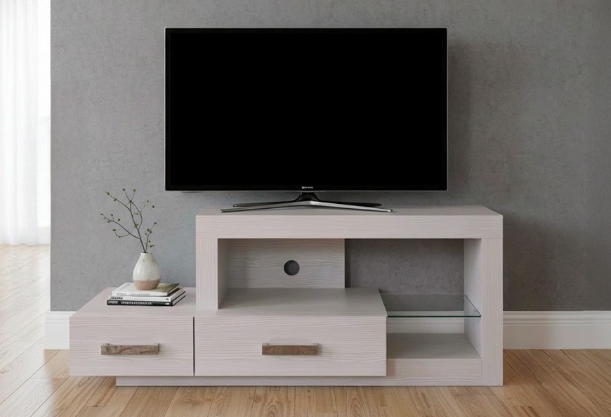 PORTAVIDEO TENTACIÓN II AMBROSÍA