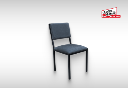 ANTECOMEDOR NARITA C/4 SILLAS