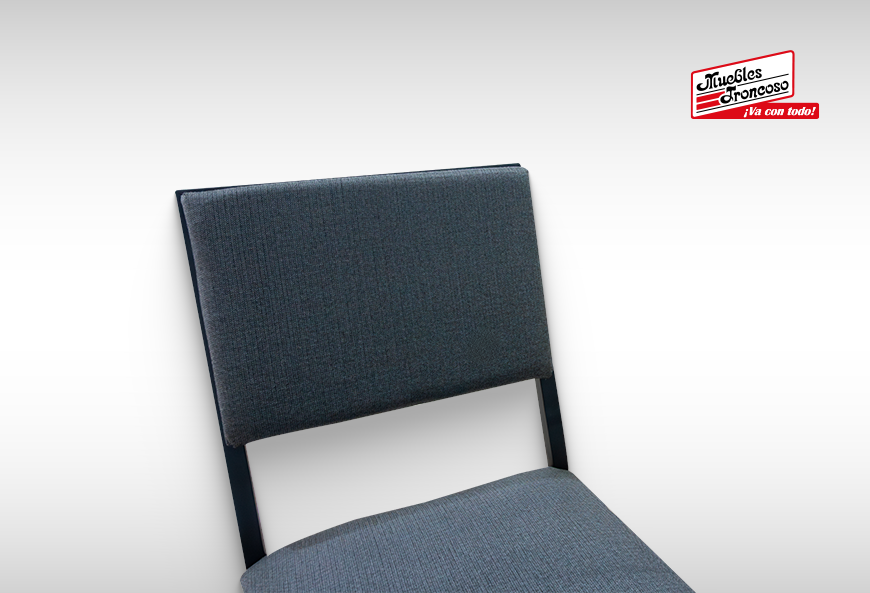 ANTECOMEDOR NARITA C/4 SILLAS