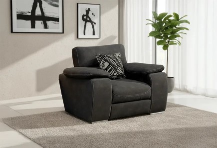 SILLÓN TOKIO MOSHA NIGHT