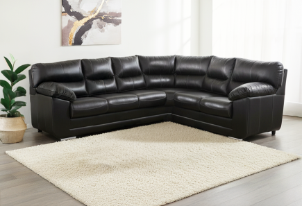 SALA HOLZ CHOCOLATE MODULAR