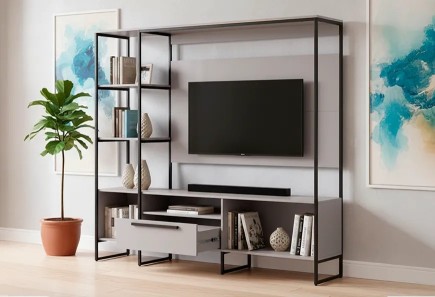 CENTRO DE ENTRETENIMIENTO 3095 LACCA