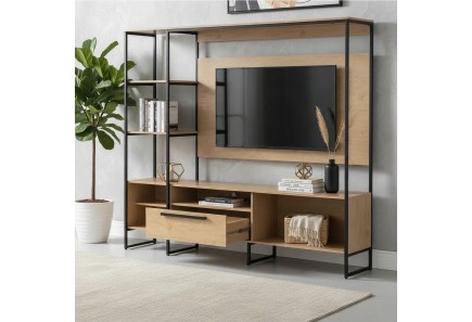 CENTRO DE ENTRETENIMIENTO 3095 LOURO