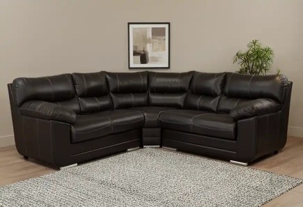 SALA HOLZ CHOCOLATE MODULAR