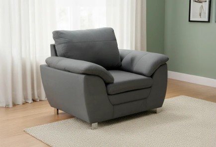 SILLÓN-RUZZ-LINDA-OXFORD