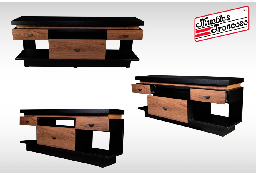 PORTA PANTALLA MÉRIDA