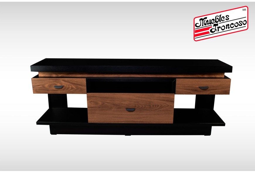 PORTA PANTALLA MÉRIDA