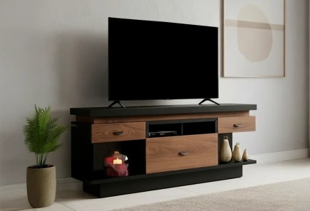 PORTA PANTALLA MÉRIDA